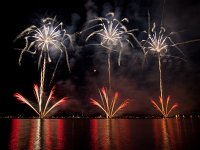 024-100721-feux artifice-110 (blaise tassou)